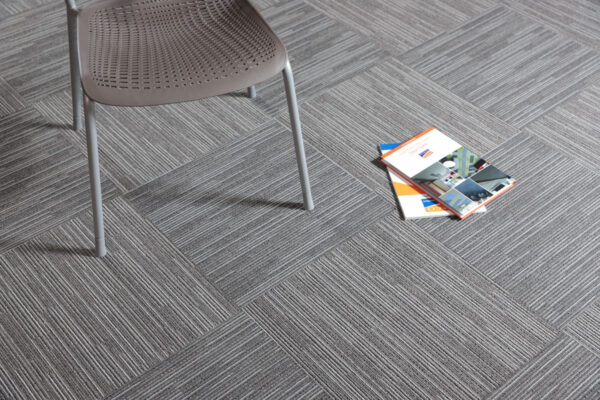 Konferans salonu halısı - Remay Konferans koltuk Sistemleri